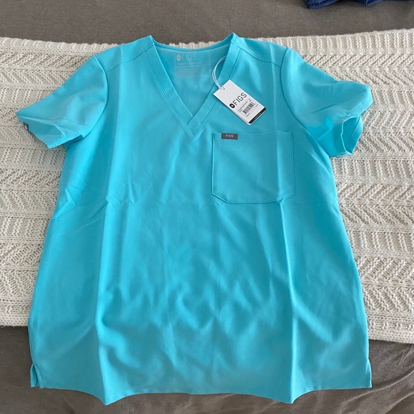 Figs Tops - Small figs tops